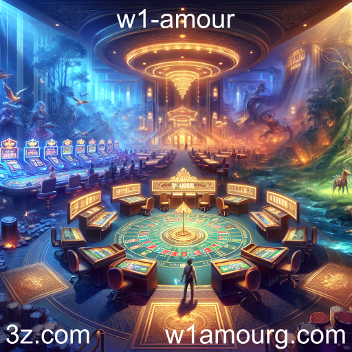 Explorando a Magia dos Jogos de Aventura