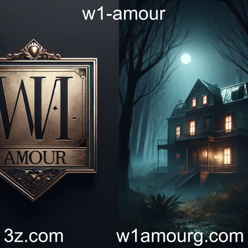 A Evolução do Gênero de Horror nos Videogames