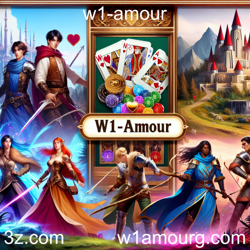 A Evolução dos Jogos de RPG: Uma Viagem Através do Tempo